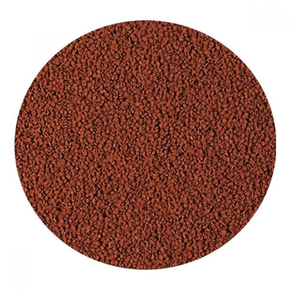 Tropical Discus Gran D-50 Plus 440 Gr. 1000 ml.