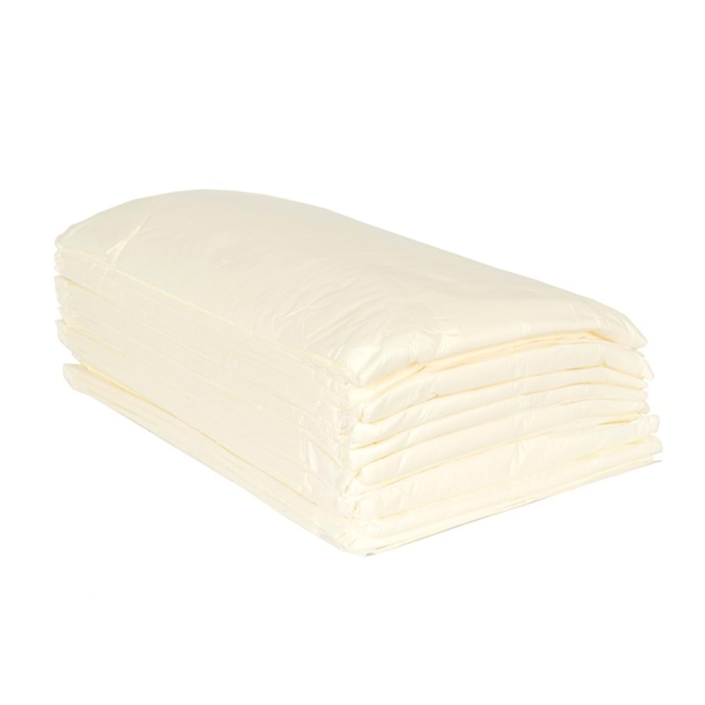 Flip Çiş Pedi 60*90 cm 30'lu Paket