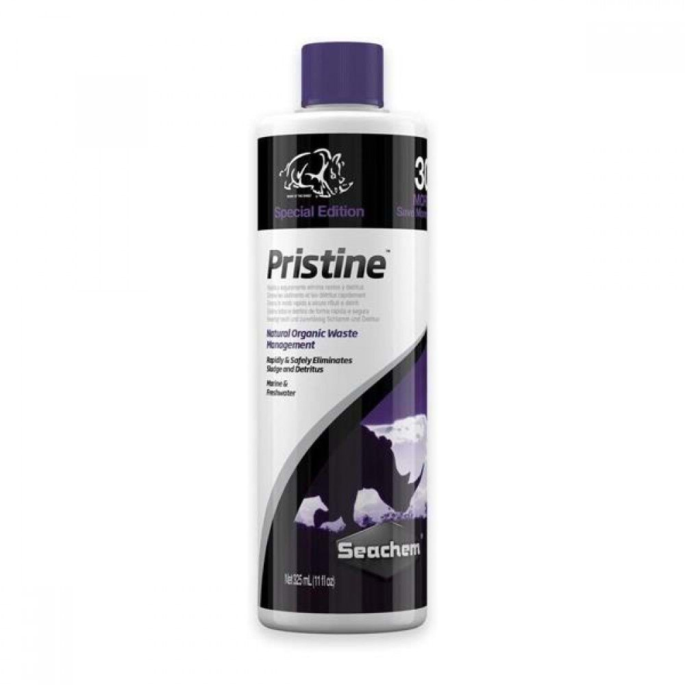 Seachem Pristine 250Ml