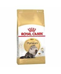 Royal Canin Persian İran Yetişkin Kedi Maması 10 Kg.