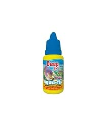 DeepFix Aqua-Fix Su Düzenleyici 50 ml.