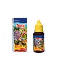 DeepFix Acrifish Drop 30 ml.