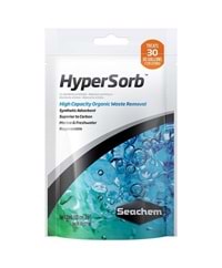 Seachem HyperSorb 100 Ml