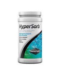 Seachem HyperSorb 250 Ml