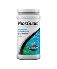 Seachem PhosGuard 250 Ml