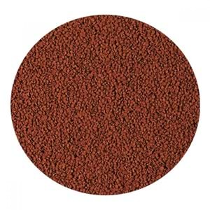 Tropical Discus Gran D-50 Plus 440 Gr. 1000 ml.