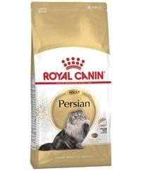 Royal Canin Persian İran Yetişkin Kedi Maması 4 Kg.