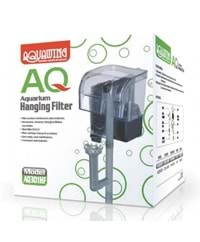 Aquawing AQ301HF Akvaryum Şelale Filtre 5W 300L/S