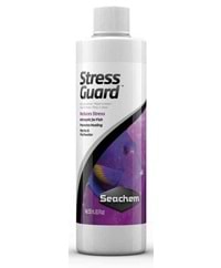 Seachem StressGuard 250 Ml