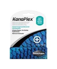 Seachem Kanaplex 5 gr.