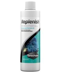 Seachem Replenish 250 Ml